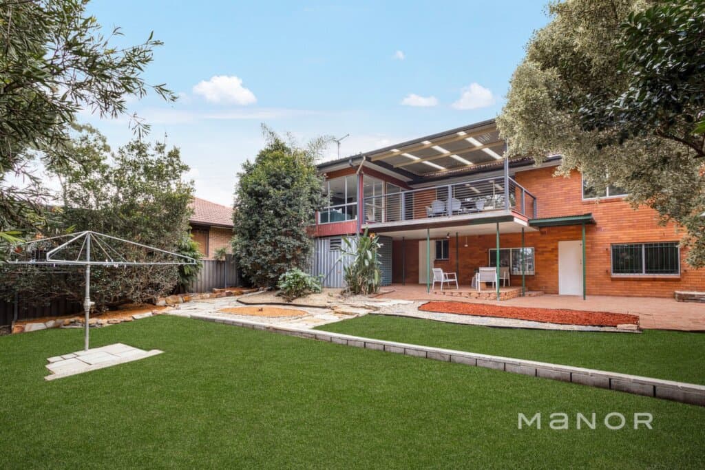 10 Hakea Court, Werribee - Thumbnail 2