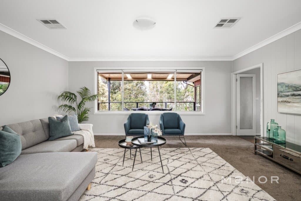 10 Hakea Court, Werribee - Thumbnail 3