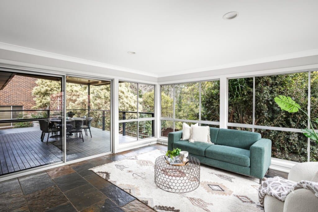 10 Hakea Court, Werribee - Thumbnail 4