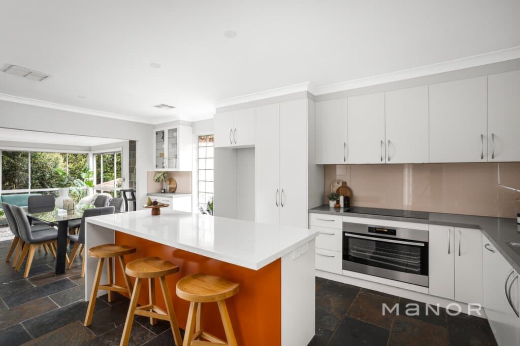 10 Hakea Court, Werribee - Thumbnail 5