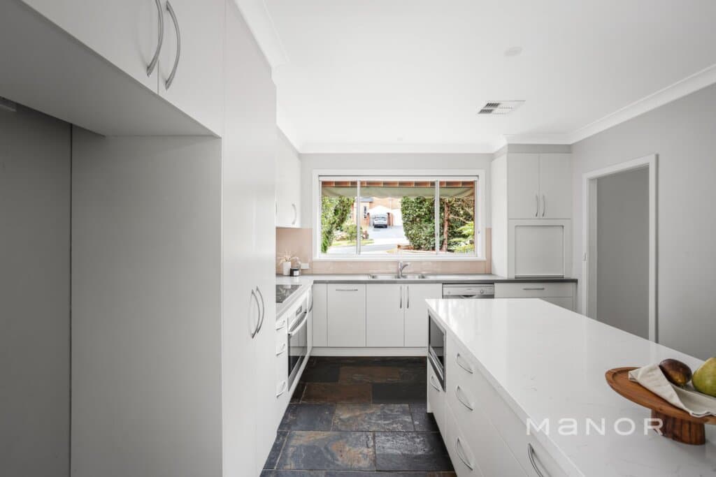 10 Hakea Court, Werribee - Thumbnail 6