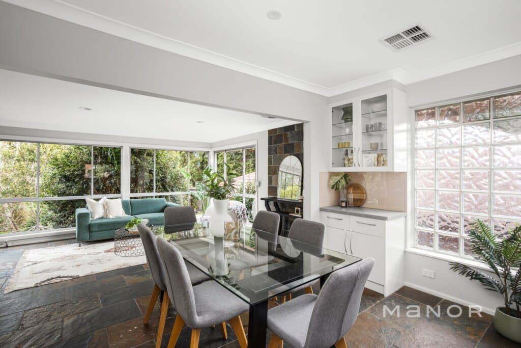 10 Hakea Court, Werribee - Thumbnail 7