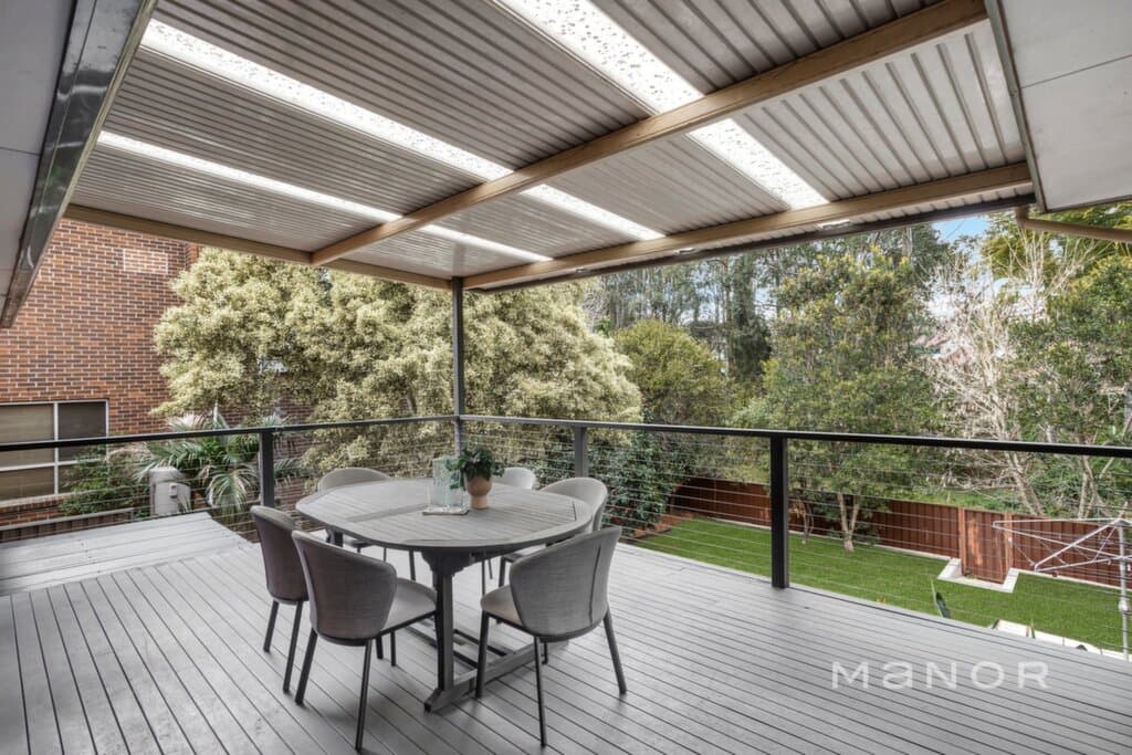 10 Hakea Court, Werribee - Thumbnail 8