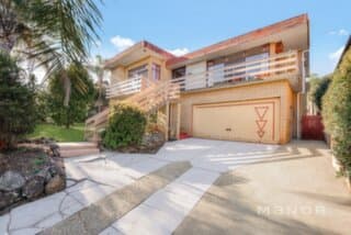 10 Goldsmith Avenue, Winston Hills, NSW, Winston Hills - Image 1