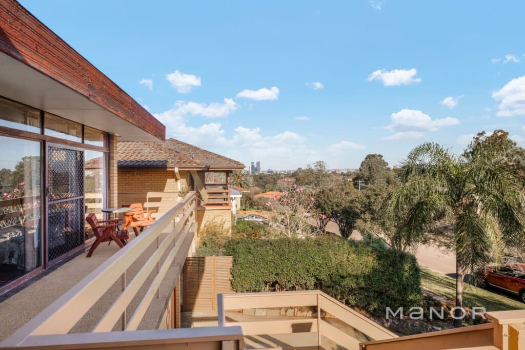 10 Goldsmith Avenue, Winston Hills, NSW, Winston Hills - Thumbnail 3