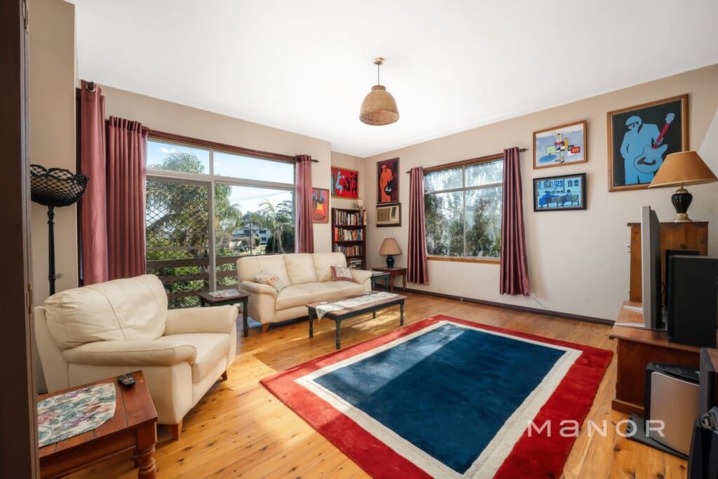 10 Goldsmith Avenue, Winston Hills, NSW, Winston Hills - Thumbnail 4