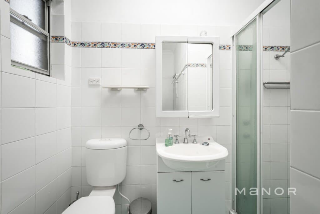 10 Goldsmith Avenue, Winston Hills, NSW, Winston Hills - Thumbnail 8