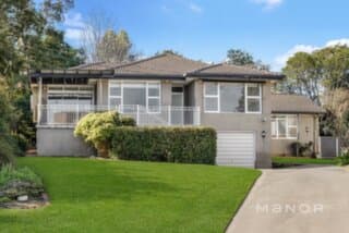 103/2-8 Pine Avenue, Little Bay - Image 1