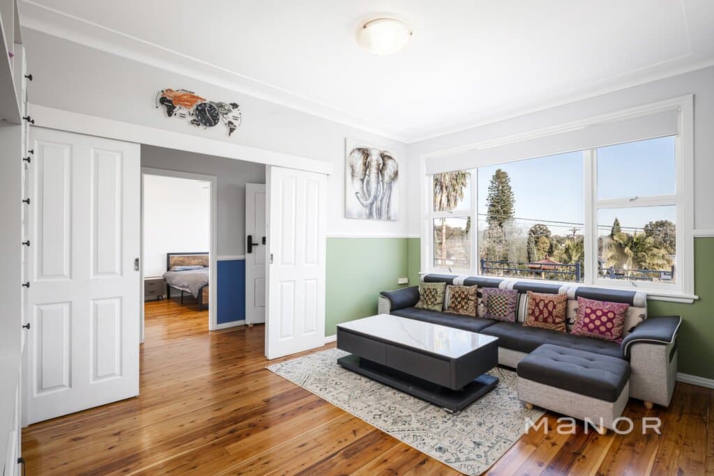 103/2-8 Pine Avenue, Little Bay - Thumbnail 3
