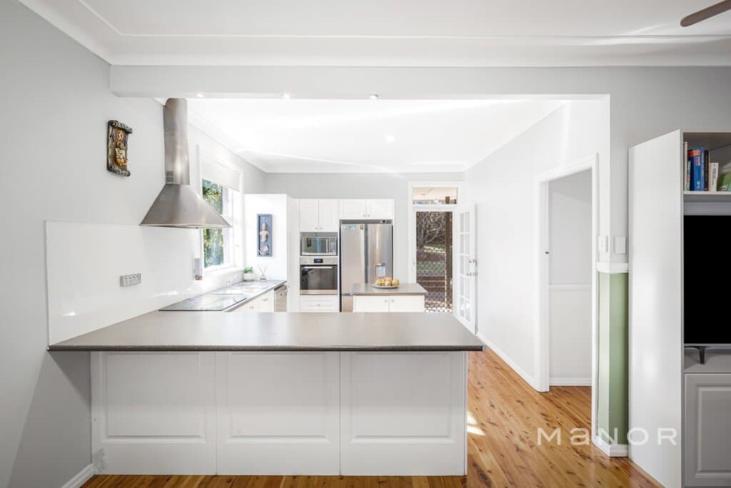 103/2-8 Pine Avenue, Little Bay - Thumbnail 5