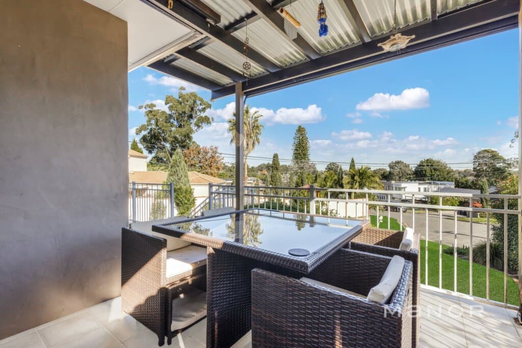103/2-8 Pine Avenue, Little Bay - Thumbnail 6