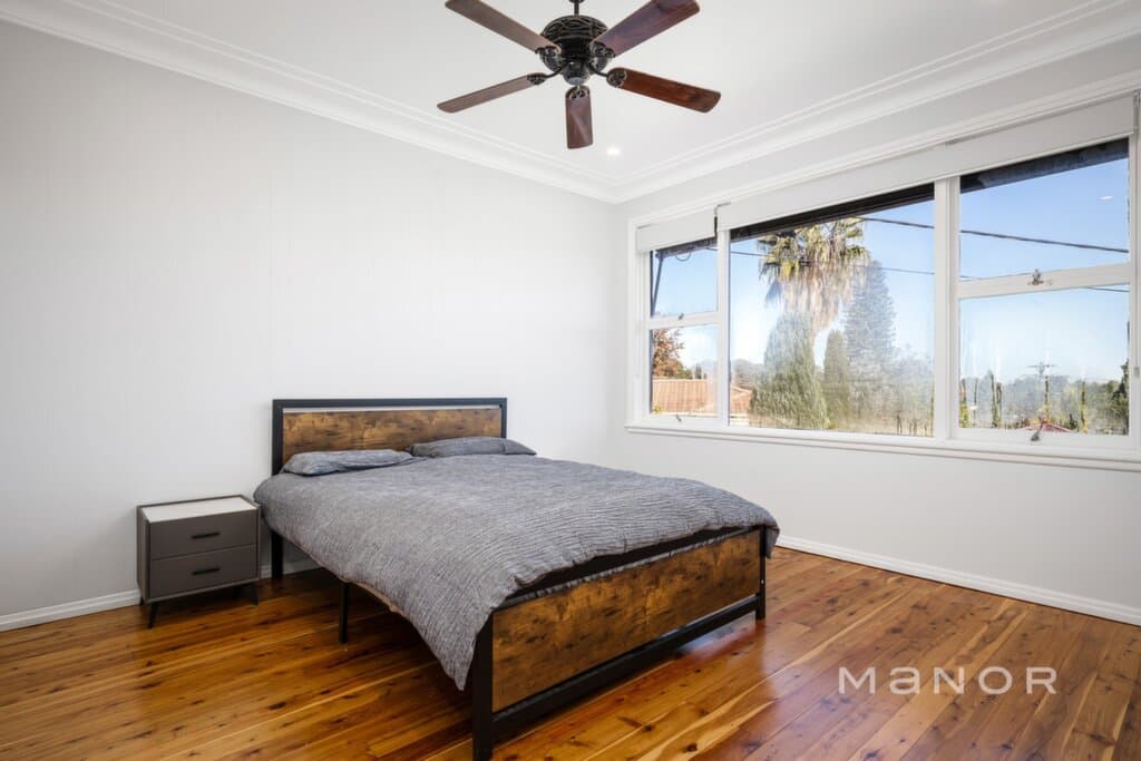 103/2-8 Pine Avenue, Little Bay - Thumbnail 7