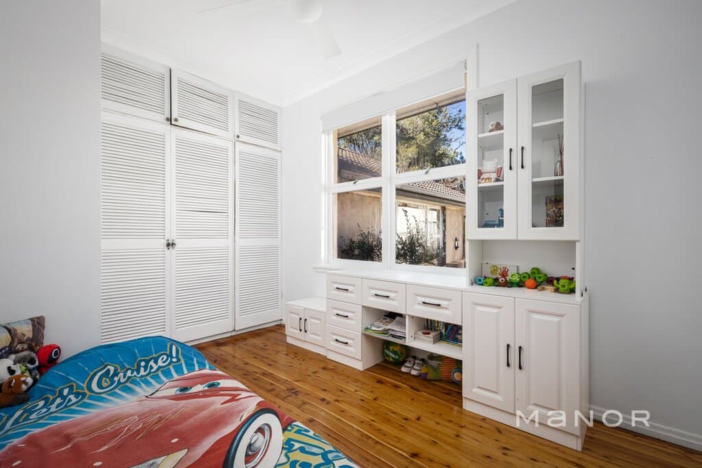 103/2-8 Pine Avenue, Little Bay - Thumbnail 8
