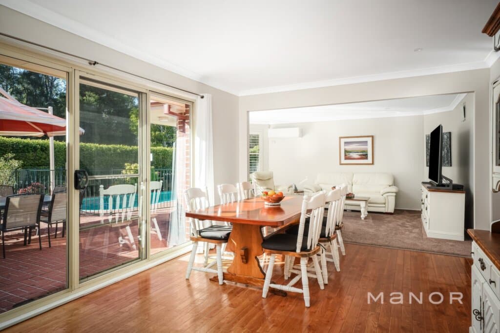 25 Pear Street, Wyndham Vale - Thumbnail 3