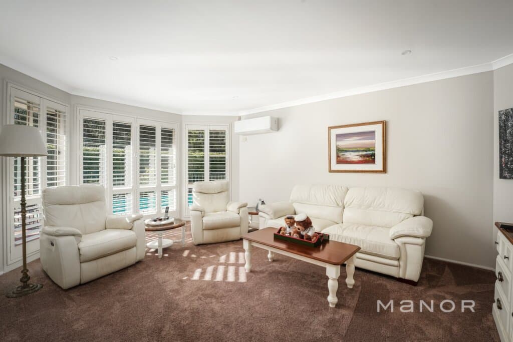 25 Pear Street, Wyndham Vale - Thumbnail 4