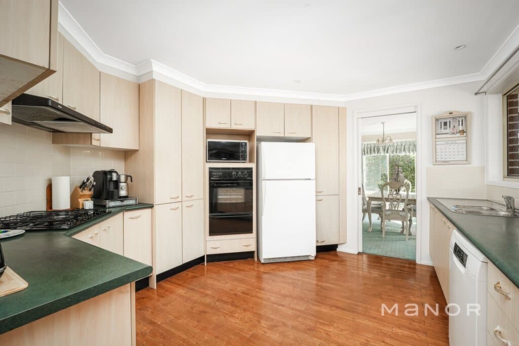 25 Pear Street, Wyndham Vale - Thumbnail 5