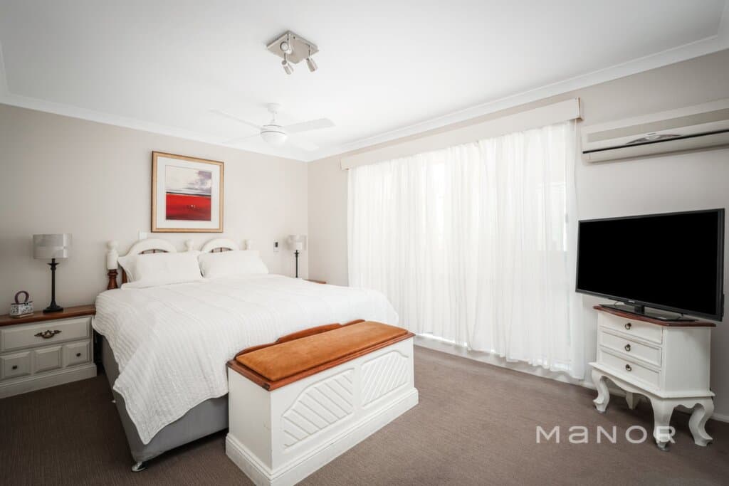 25 Pear Street, Wyndham Vale - Thumbnail 8