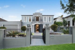 596 Bunnerong Road, Matraville - Image 1