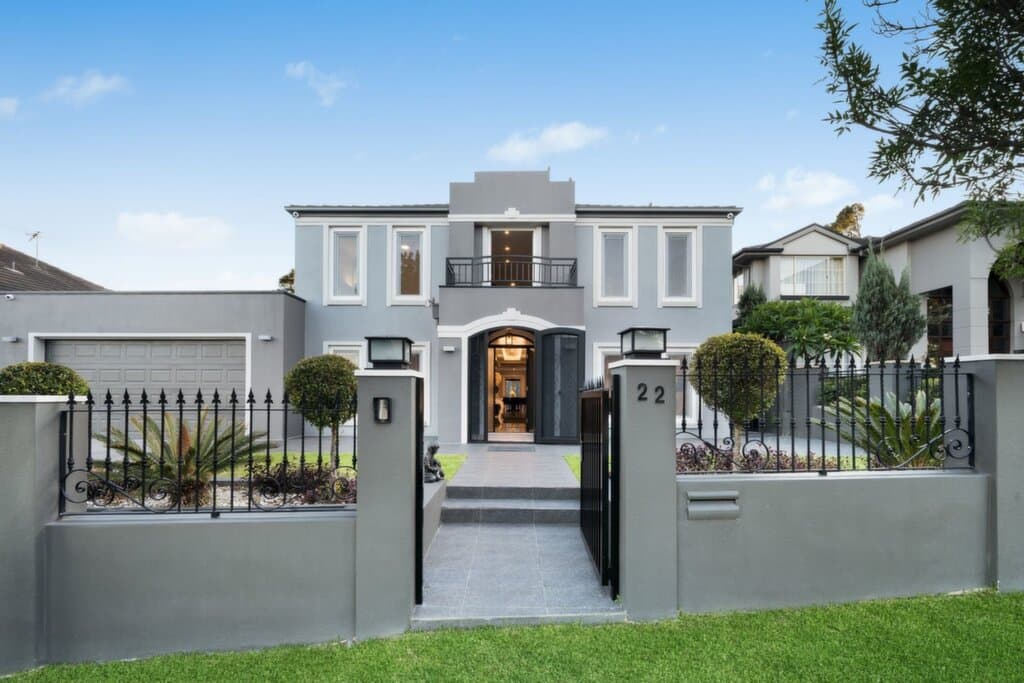 596 Bunnerong Road, Matraville - Thumbnail 2