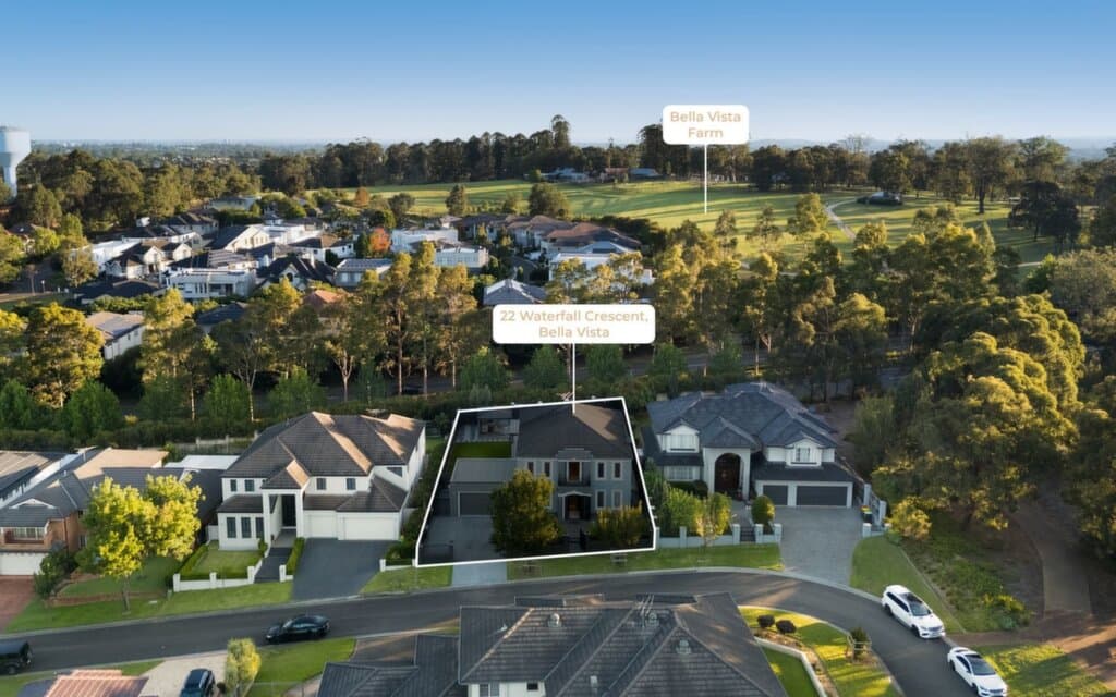 596 Bunnerong Road, Matraville - Thumbnail 3