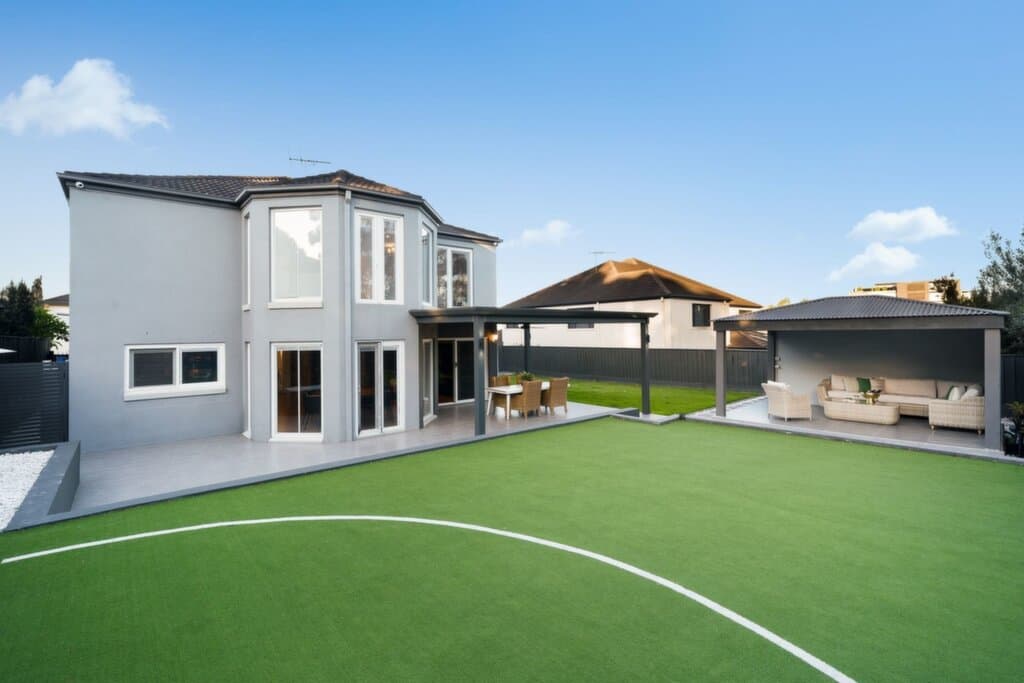 596 Bunnerong Road, Matraville - Thumbnail 4