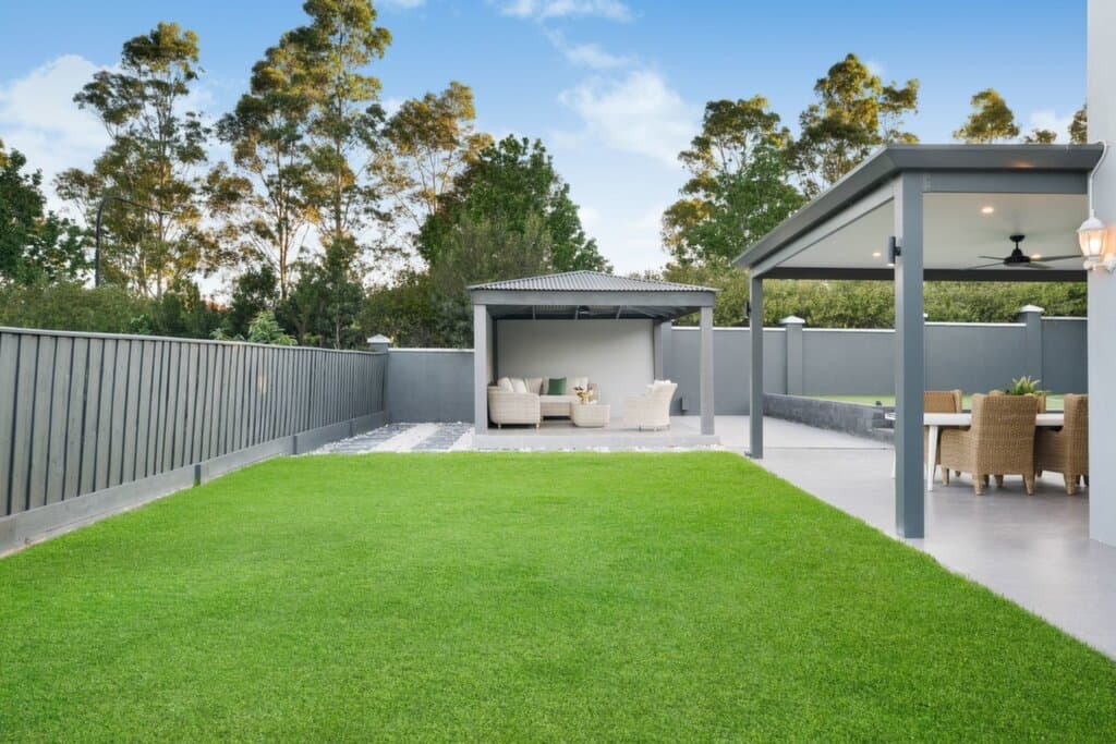 596 Bunnerong Road, Matraville - Thumbnail 5