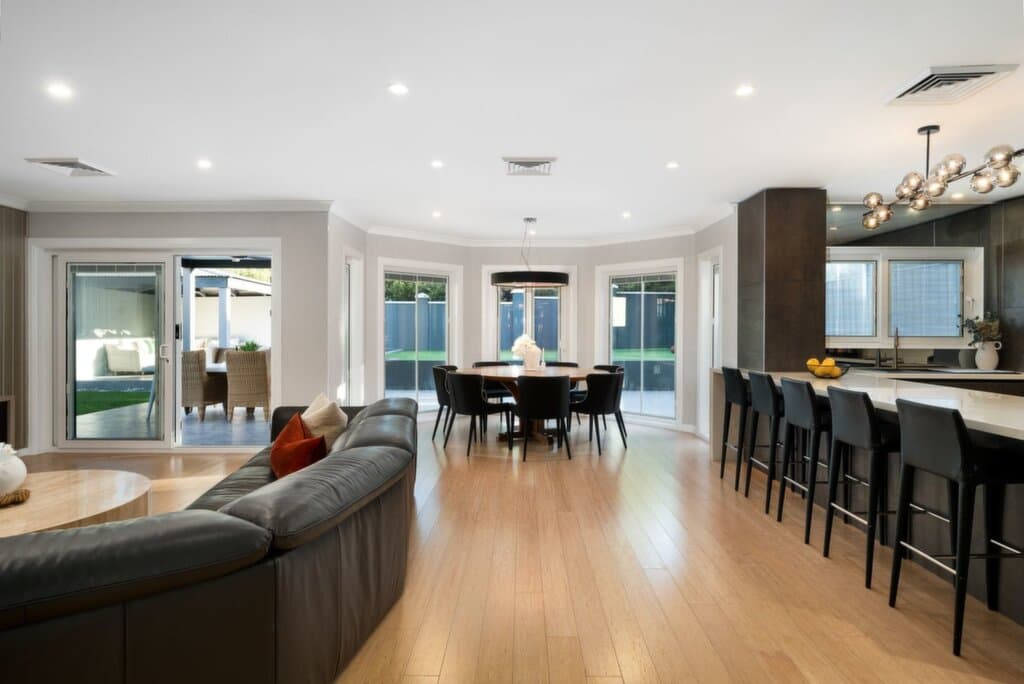 596 Bunnerong Road, Matraville - Thumbnail 6