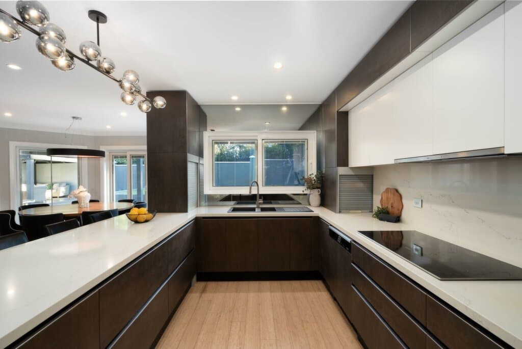 596 Bunnerong Road, Matraville - Thumbnail 7