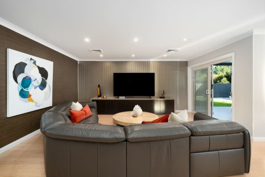 596 Bunnerong Road, Matraville - Thumbnail 8