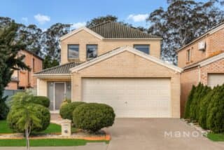 204/19-21 Wilson Street, Botany - Image 1