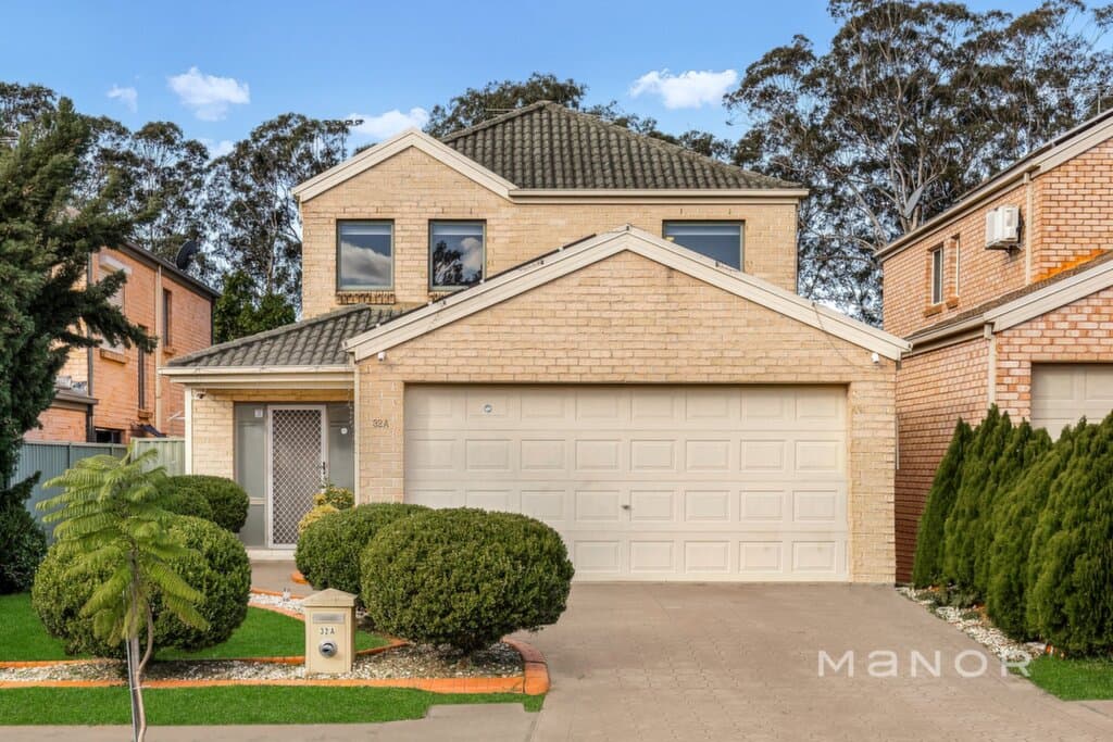204/19-21 Wilson Street, Botany - Thumbnail 2