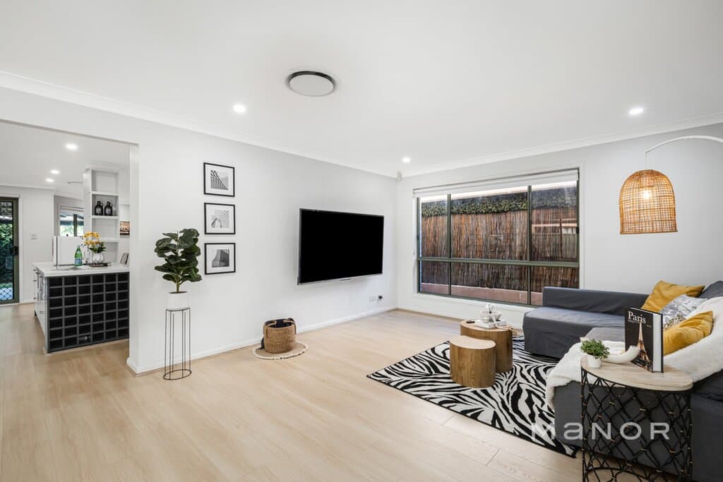 204/19-21 Wilson Street, Botany - Thumbnail 3
