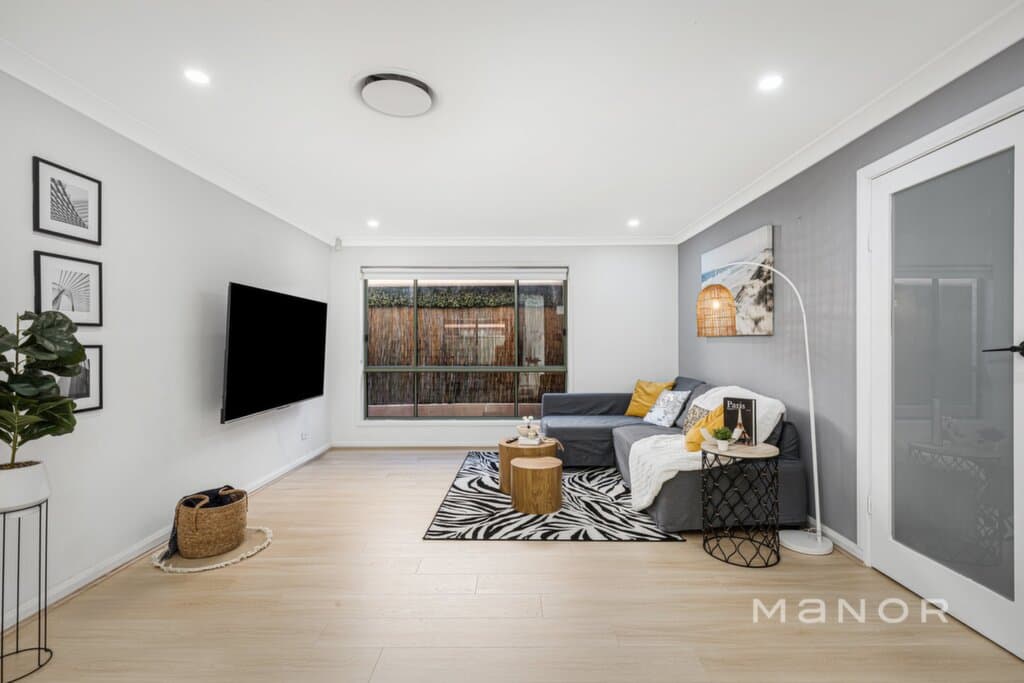 204/19-21 Wilson Street, Botany - Thumbnail 4