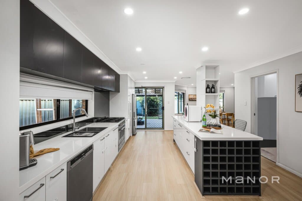 204/19-21 Wilson Street, Botany - Thumbnail 5