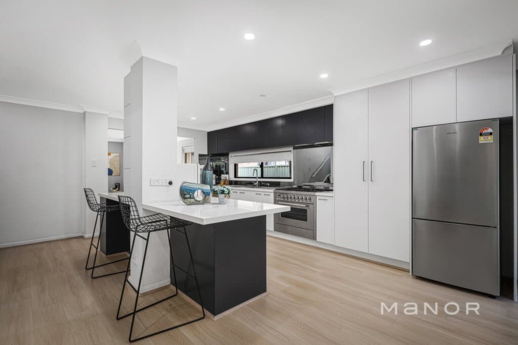 204/19-21 Wilson Street, Botany - Thumbnail 6