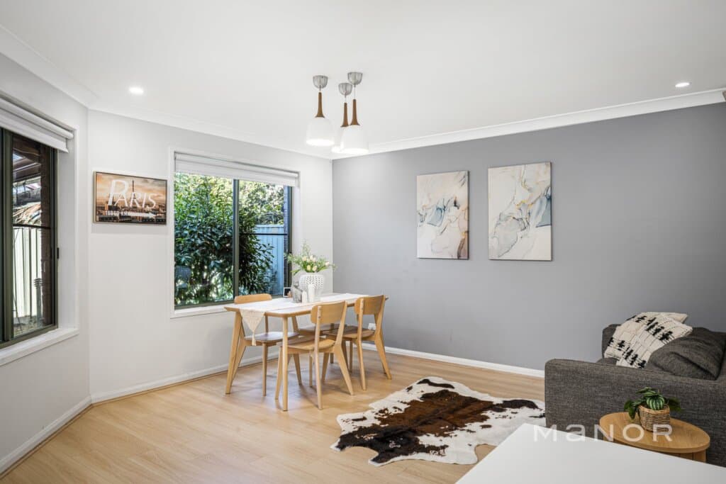 204/19-21 Wilson Street, Botany - Thumbnail 7
