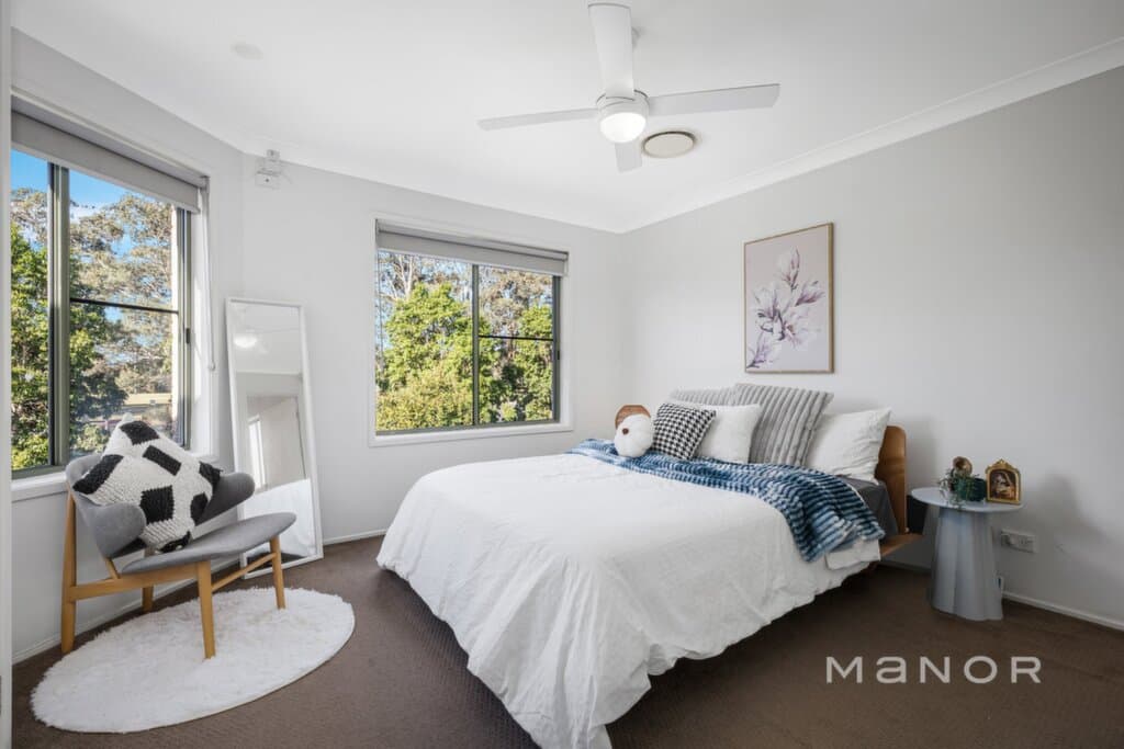 204/19-21 Wilson Street, Botany - Thumbnail 8
