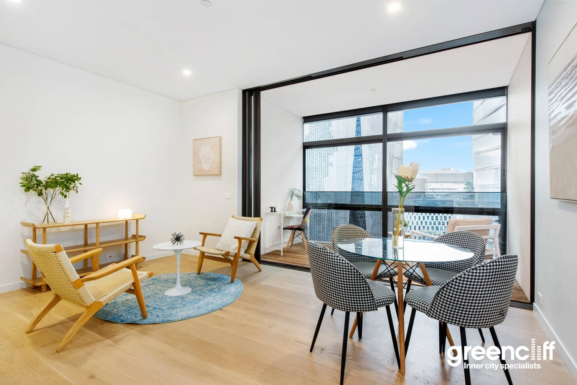 715, 1 Chippendale Way, Little Bay - Thumbnail 2