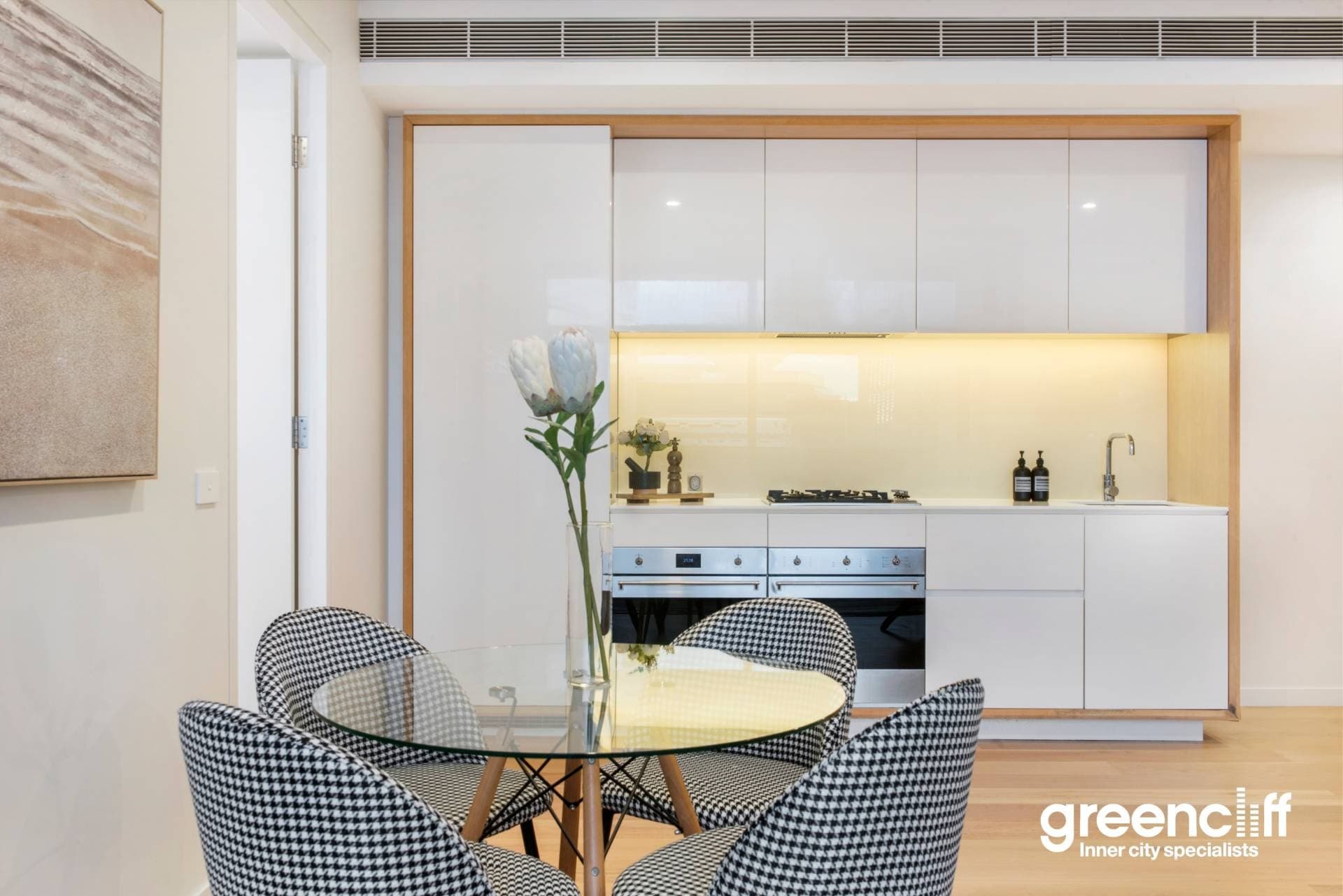 715, 1 Chippendale Way, Little Bay - Thumbnail 3