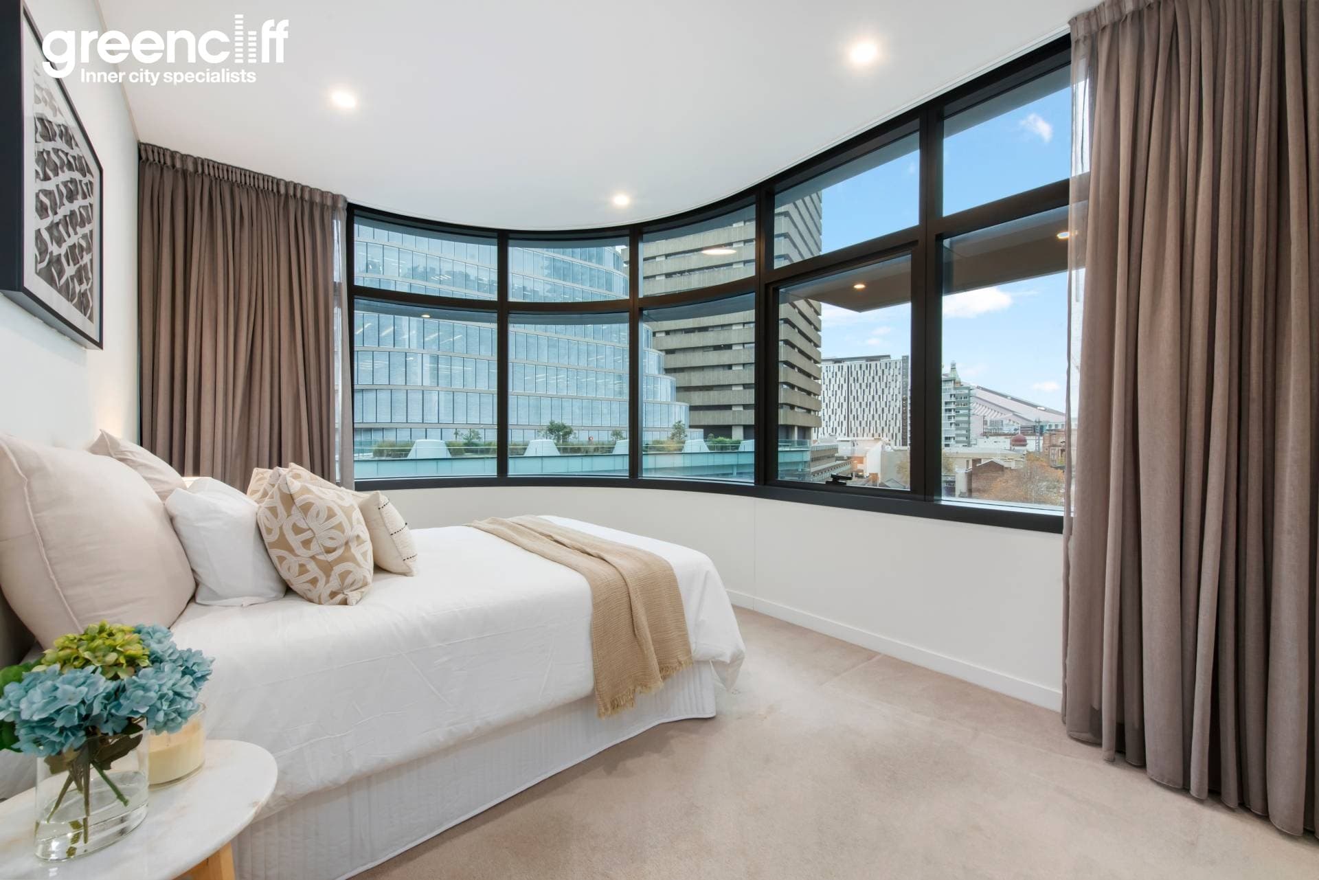 715, 1 Chippendale Way, Little Bay - Thumbnail 4