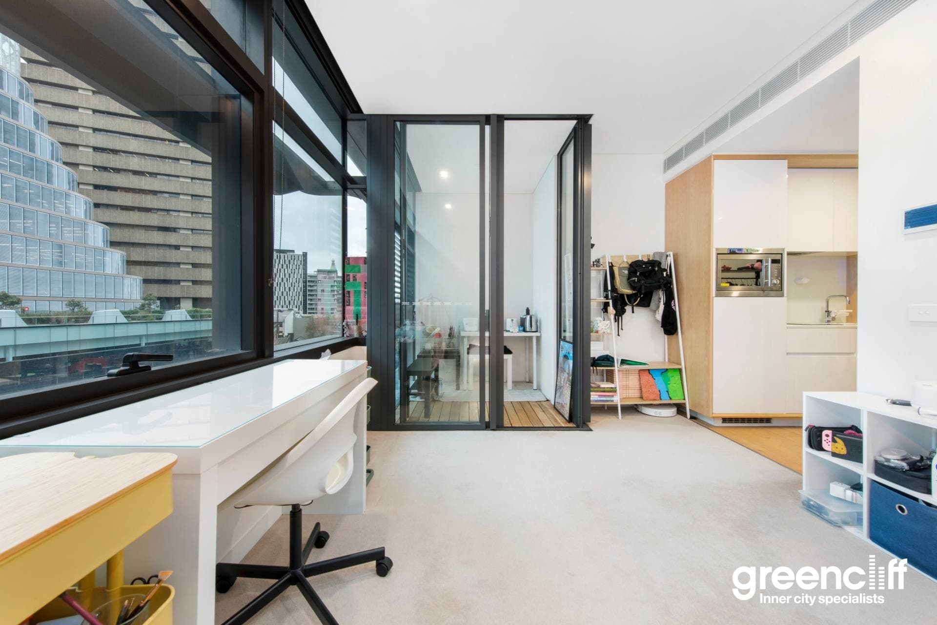 715, 1 Chippendale Way, Little Bay - Thumbnail 5