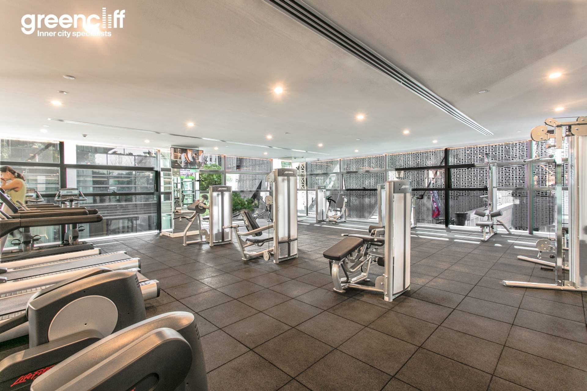 715, 1 Chippendale Way, Little Bay - Thumbnail 7