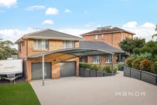 116 Doncaster Avenue, Kensington - Image 1