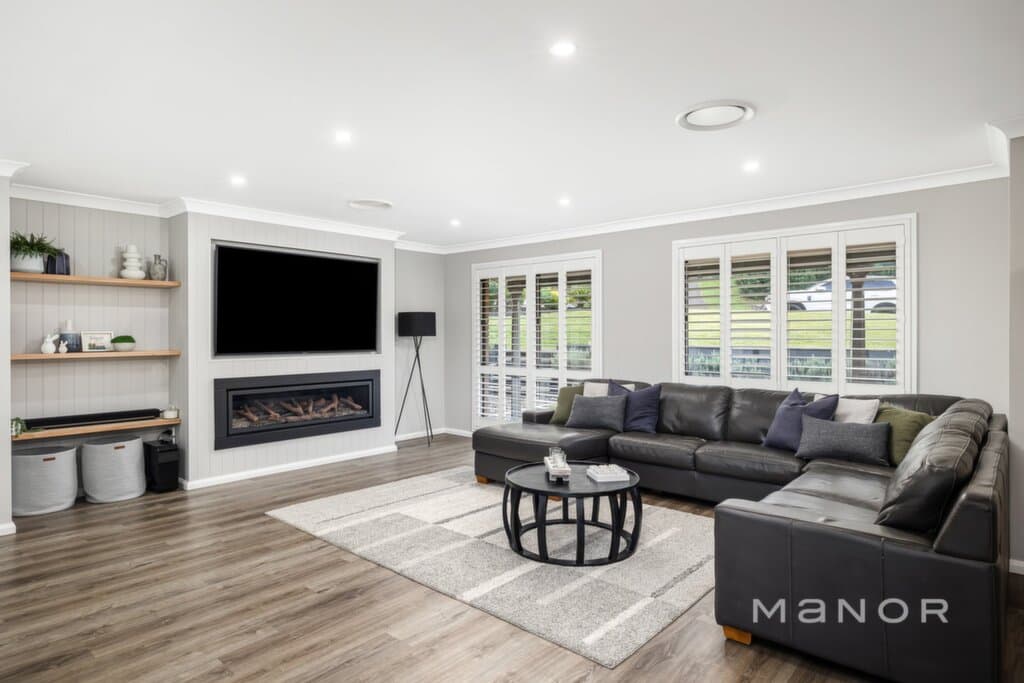 116 Doncaster Avenue, Kensington - Thumbnail 4