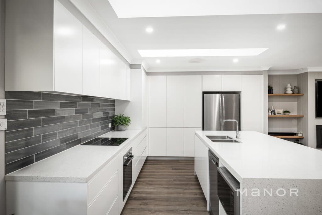 116 Doncaster Avenue, Kensington - Thumbnail 6