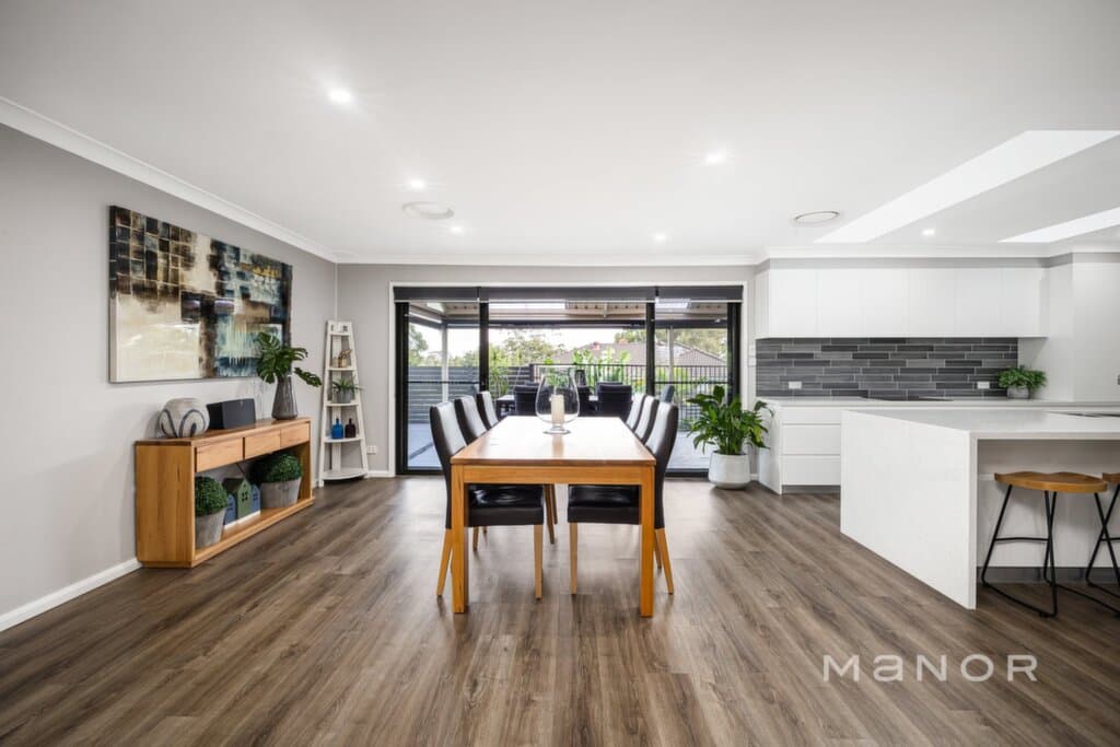 116 Doncaster Avenue, Kensington - Thumbnail 7