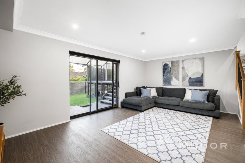 116 Doncaster Avenue, Kensington - Thumbnail 8