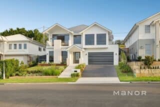 102/7 Jenner Street, Little Bay - Image 1