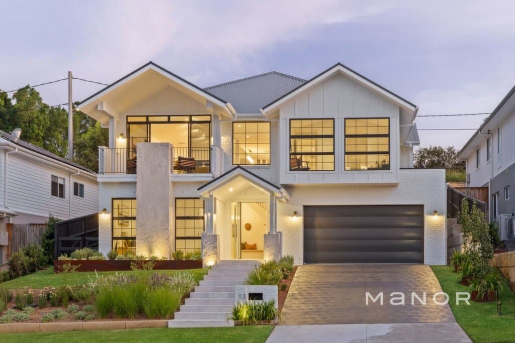 102/7 Jenner Street, Little Bay - Thumbnail 3