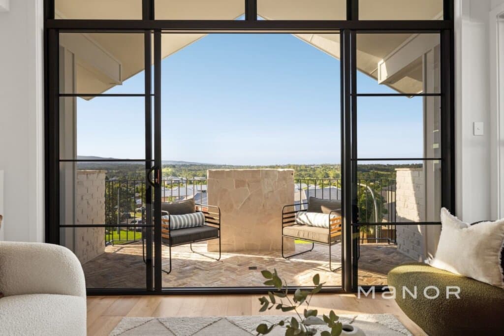 102/7 Jenner Street, Little Bay - Thumbnail 4